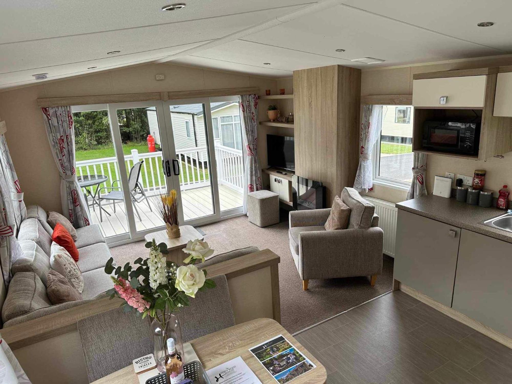 The Hideaway Casa vacanze *